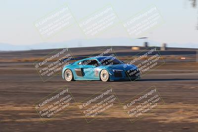 media/Nov-13-2022-GTA Finals Buttonwillow (Sun) [[d9378ae8d1]]/Group 2/Sunset (330pm)/